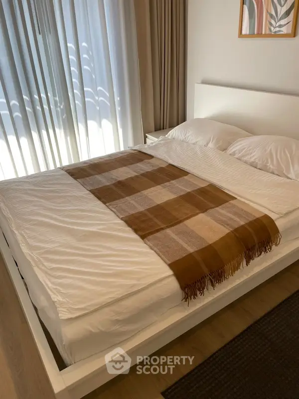 image_rental-28339585