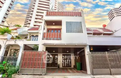 image_rental-27486943