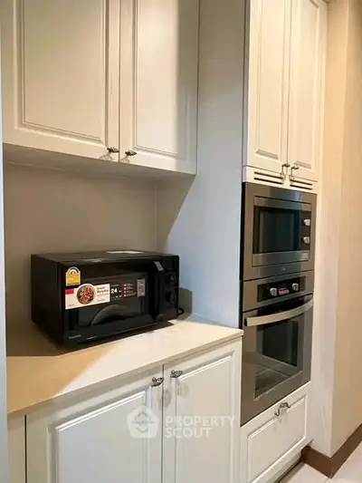 image_rental-31113701