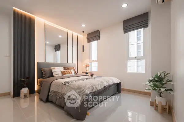 image_rental-29855838