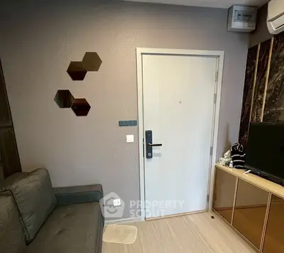 Screenshot 2026-03-15 020714.png