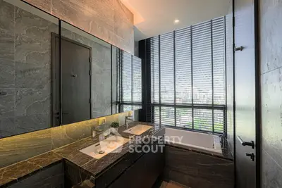 Screenshot 2026-01-17 132137.png