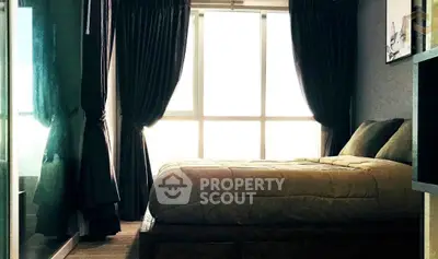 Screenshot 2569-04-16 at 13.51.19.jpg