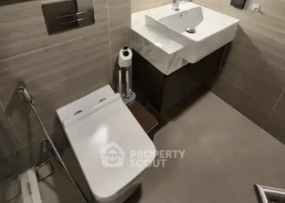 Screenshot 2026-02-21 220044.png