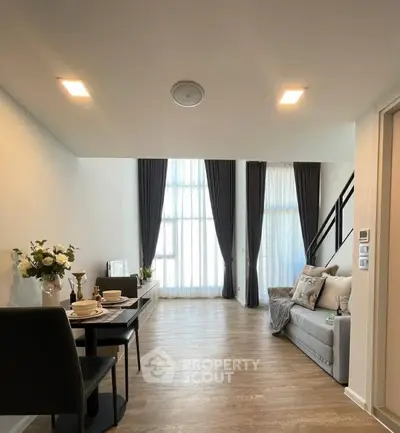 image_rental-30239660