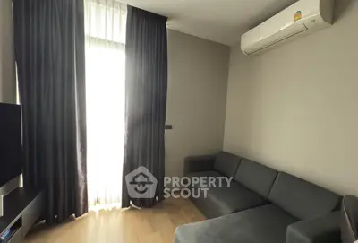 Screenshot 2568-12-18 at 11.58.10.jpg