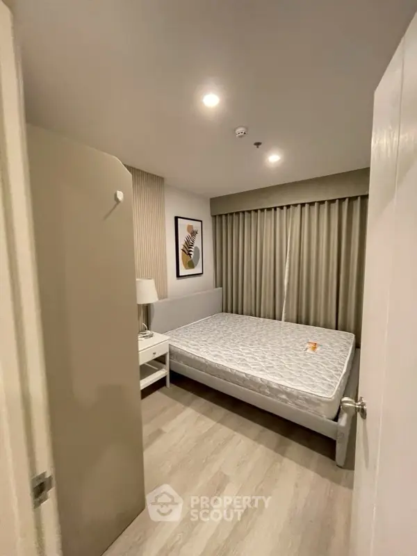 image_rental-29665797