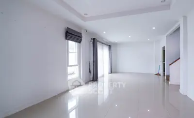 Screenshot 2026-02-03 153349.png