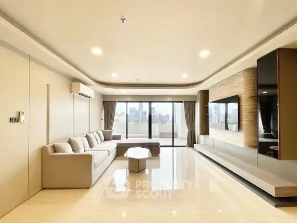 image_rental-28013740