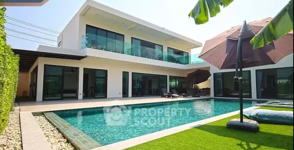 image_rental-28385406