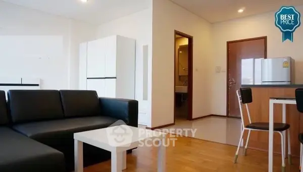 image_rental-9718860