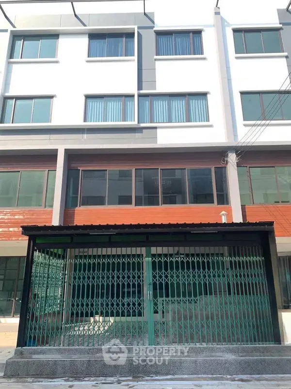 image_rental-29462042