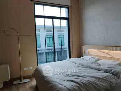 image_rental-31111101