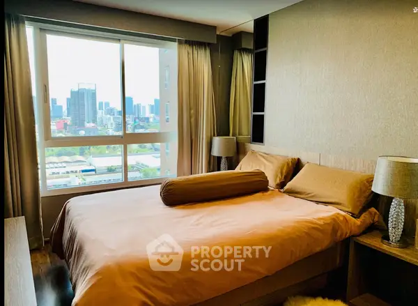 image_rental-17323502