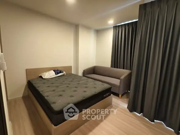 image_rental-31112944