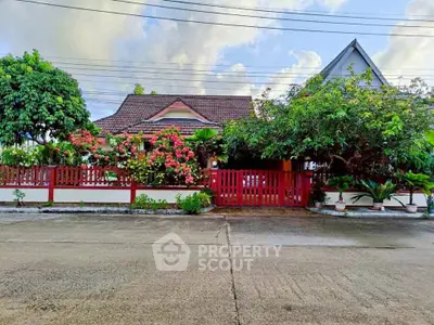 image_rental-29478220