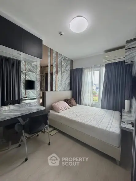 image_rental-30154884