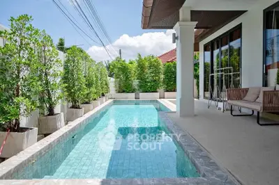 image_rental-27230790