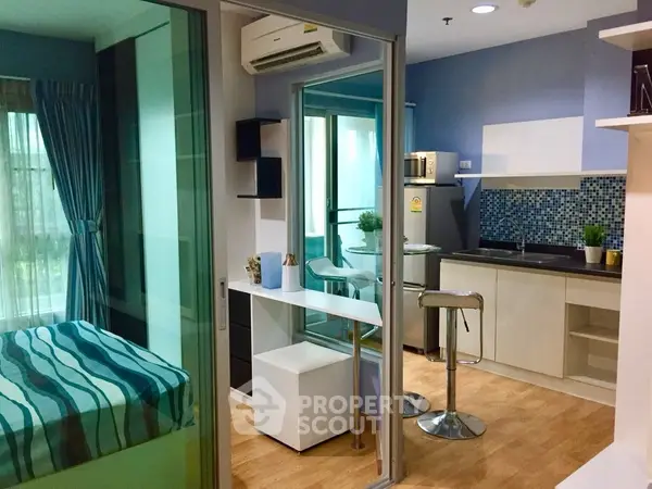 image_rental-4037912