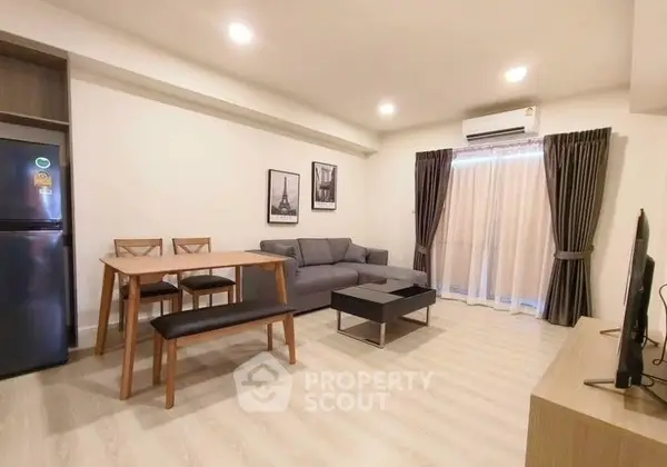 image_rental-24839228