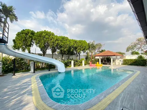 image_rental-21750329