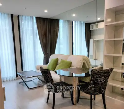 Screenshot 2026-03-15 224254.png