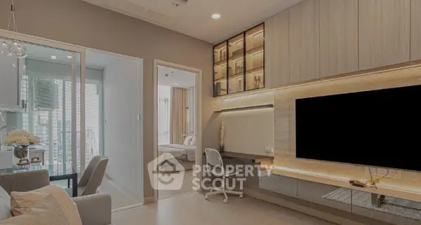 image_rental-27560482