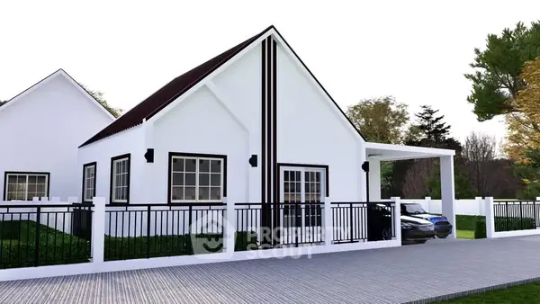 image_rental-29096429