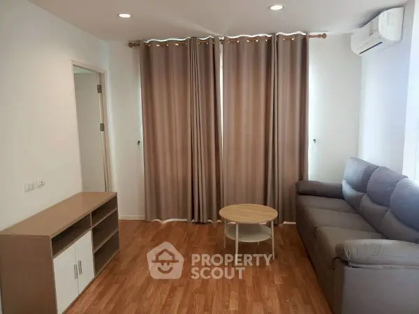 image_rental-29870534