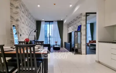 image_rental-30081973