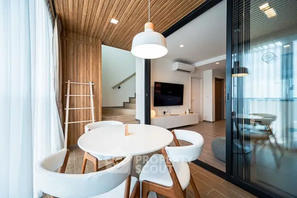 image_rental-28410089