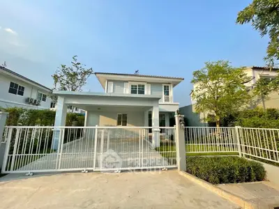 image_rental-27309590