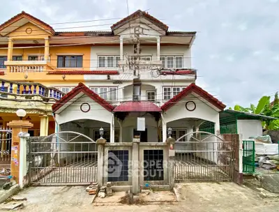 image_rental-28732366