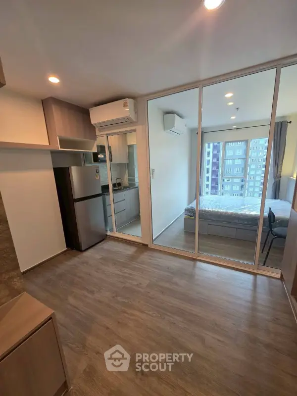 image_rental-29342514