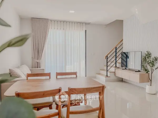 image_rental-28628999