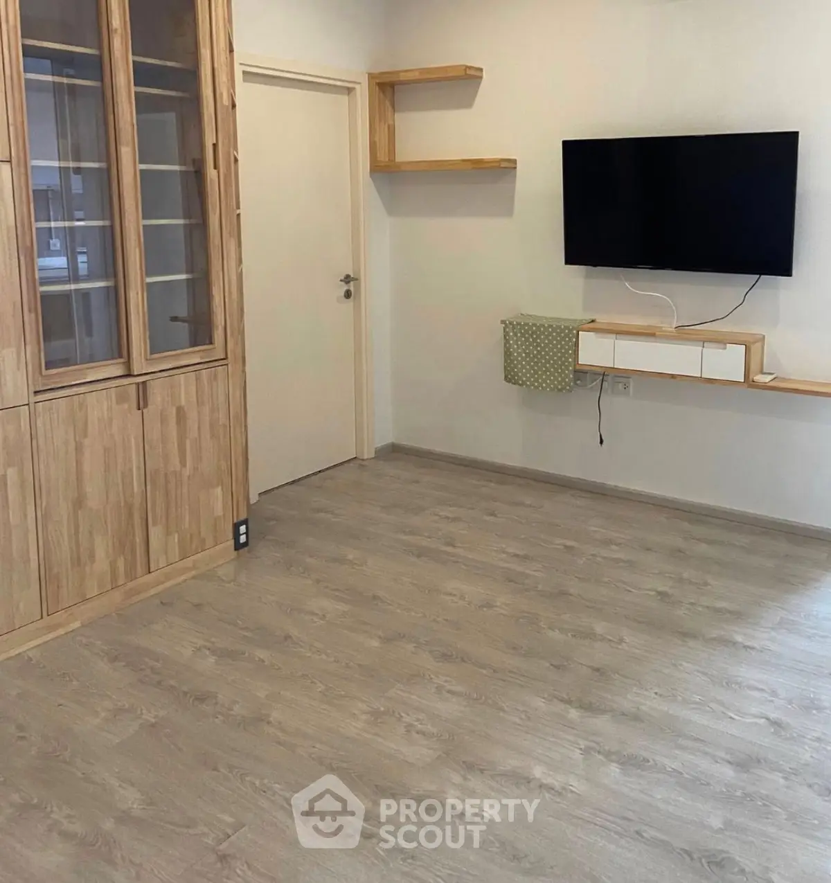 Screenshot 2569-02-13 at 15.03.53.jpg