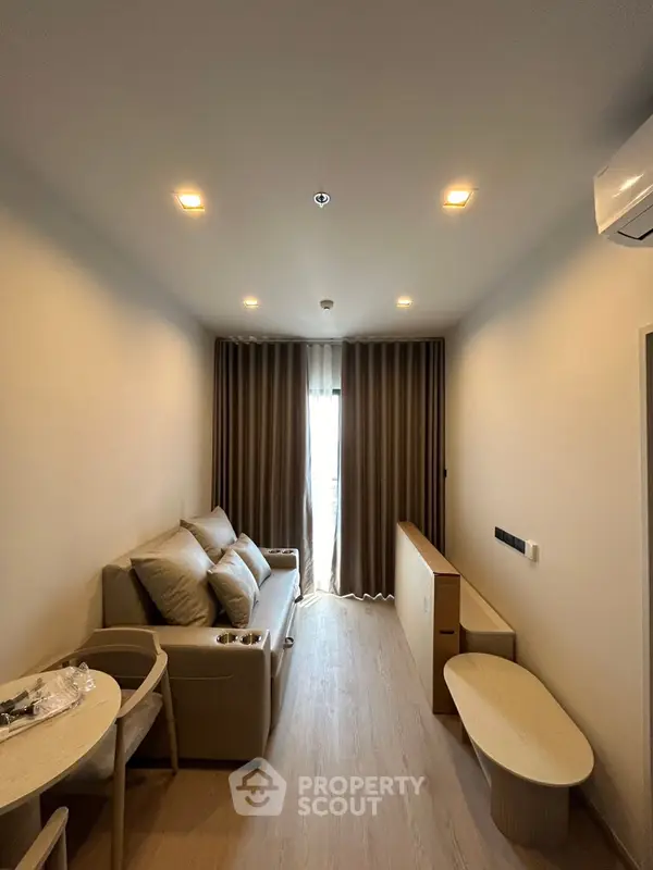 image_rental-23188804