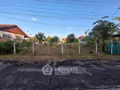 image_rental-30860009