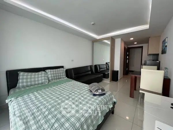 image_rental-24279888