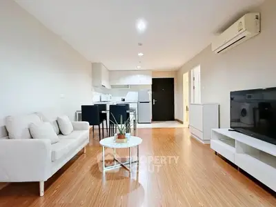 image_rental-27089936