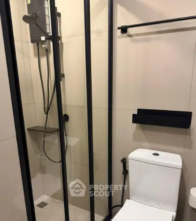 Screenshot 2026-02-21 161220.png