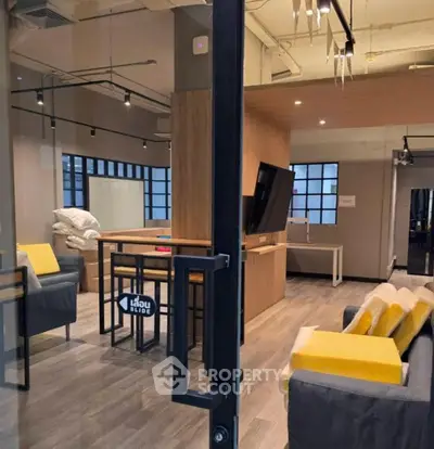 image_rental-31560582