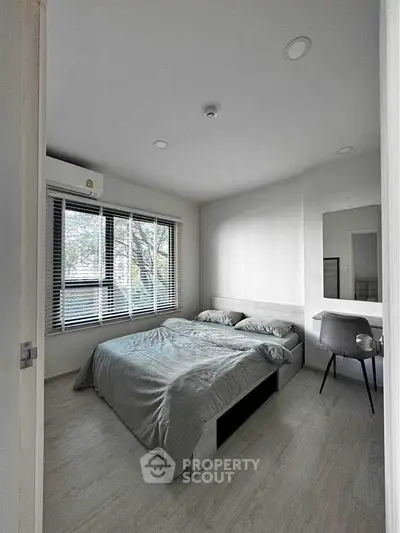 image_rental-31469393