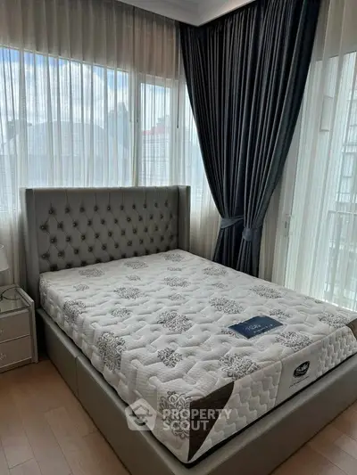 image_rental-31391951