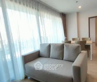 Screenshot 2569-04-04 at 13.03.31.jpg