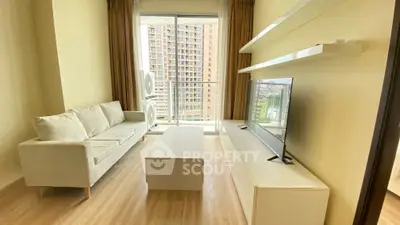 image_rental-31616580