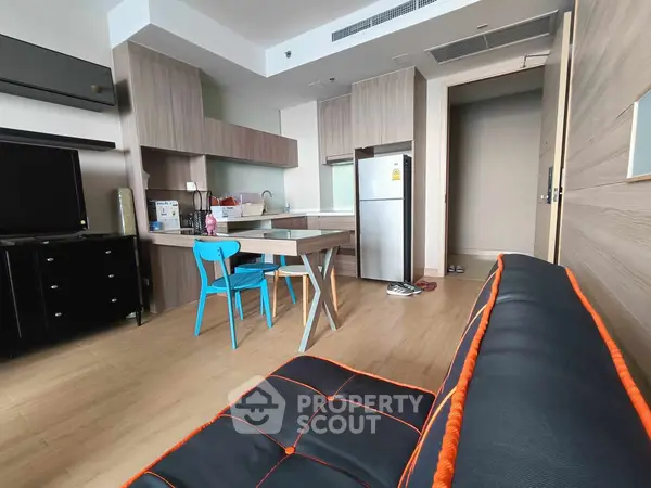 image_rental-19629646