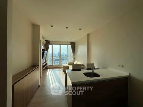 image_rental-22426721