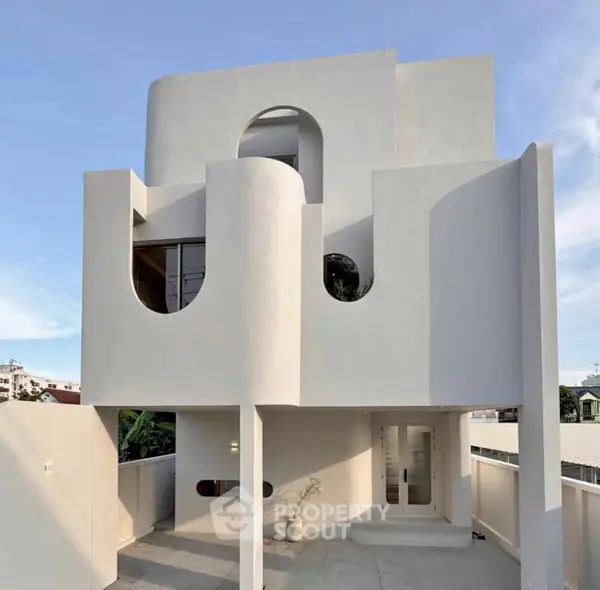 image_rental-30081004