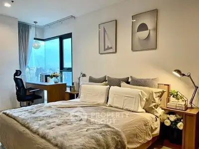 image_rental-31484694